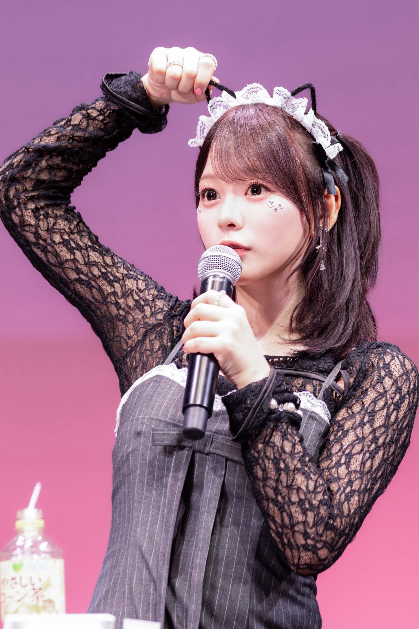 かぼちゃ (@12punpkin) / X
