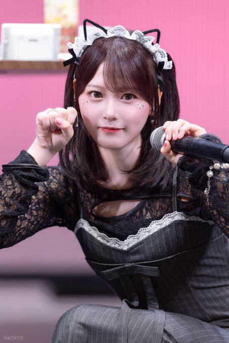 齊藤なぎさのTwitter画像67