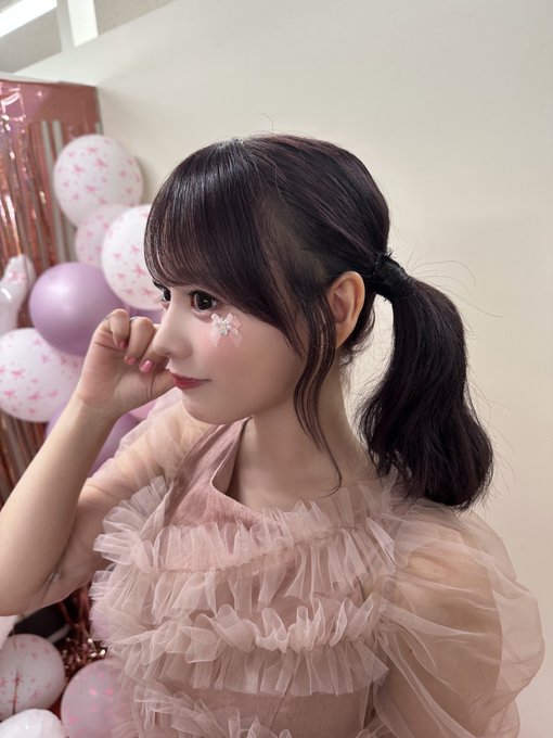 齊藤なぎさのTwitter画像66
