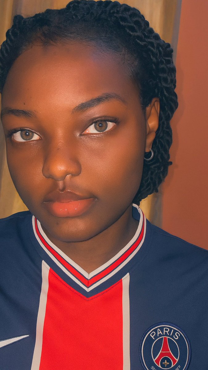 FAREEDA KIRI🌹🌹🌹🌹 tweet media