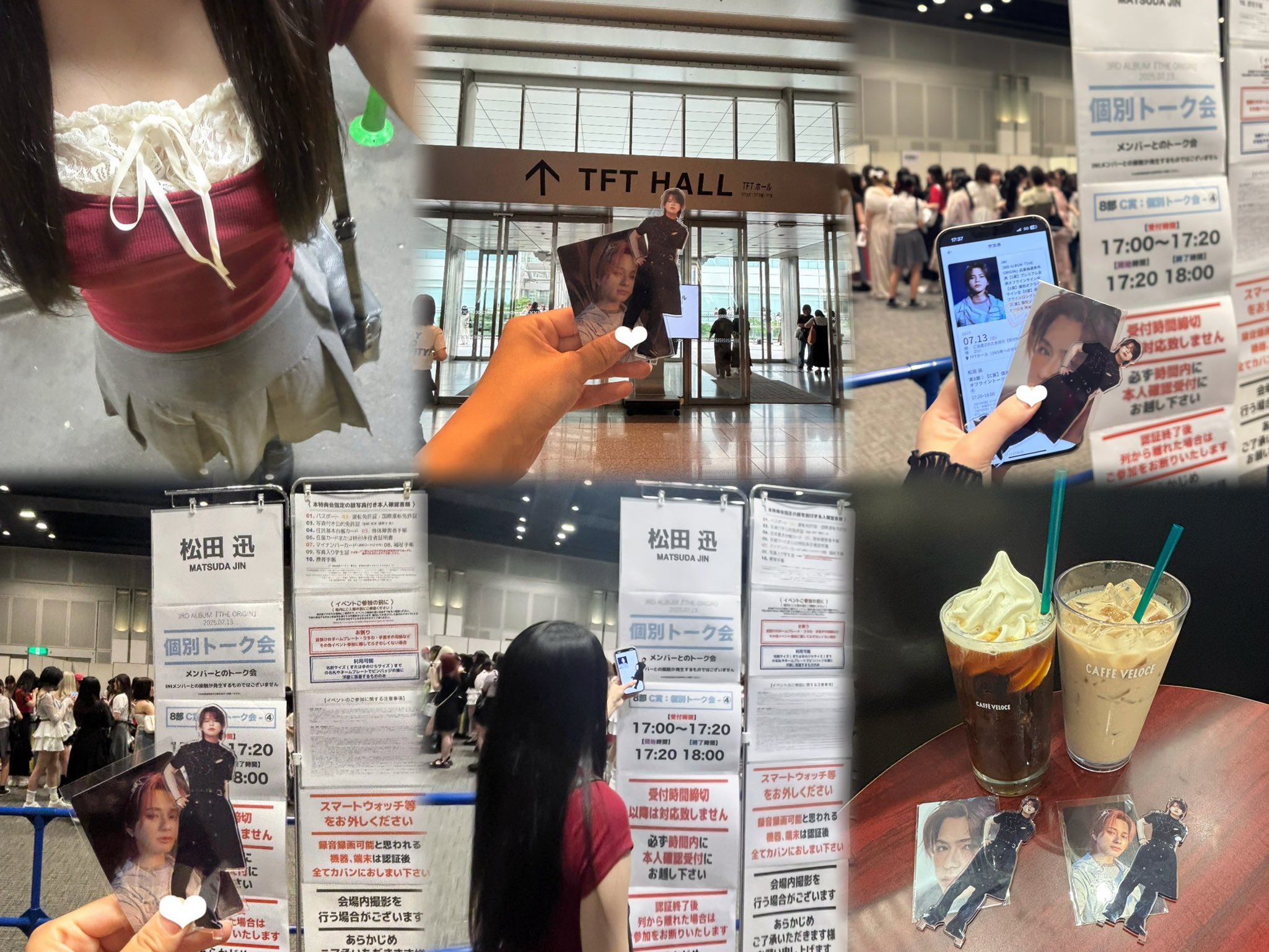 ゆきな on X: 