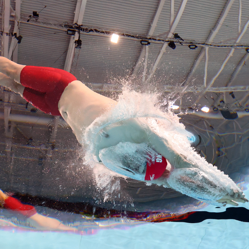 Swim_England's tweet photo. The 2026 Commonwealth Games nomination policy for swimmers and para-swimmers has been published 🏴󠁧󠁢󠁥󠁮󠁧󠁿 🏊

#Glasgow2026 | #CommonwealthGames