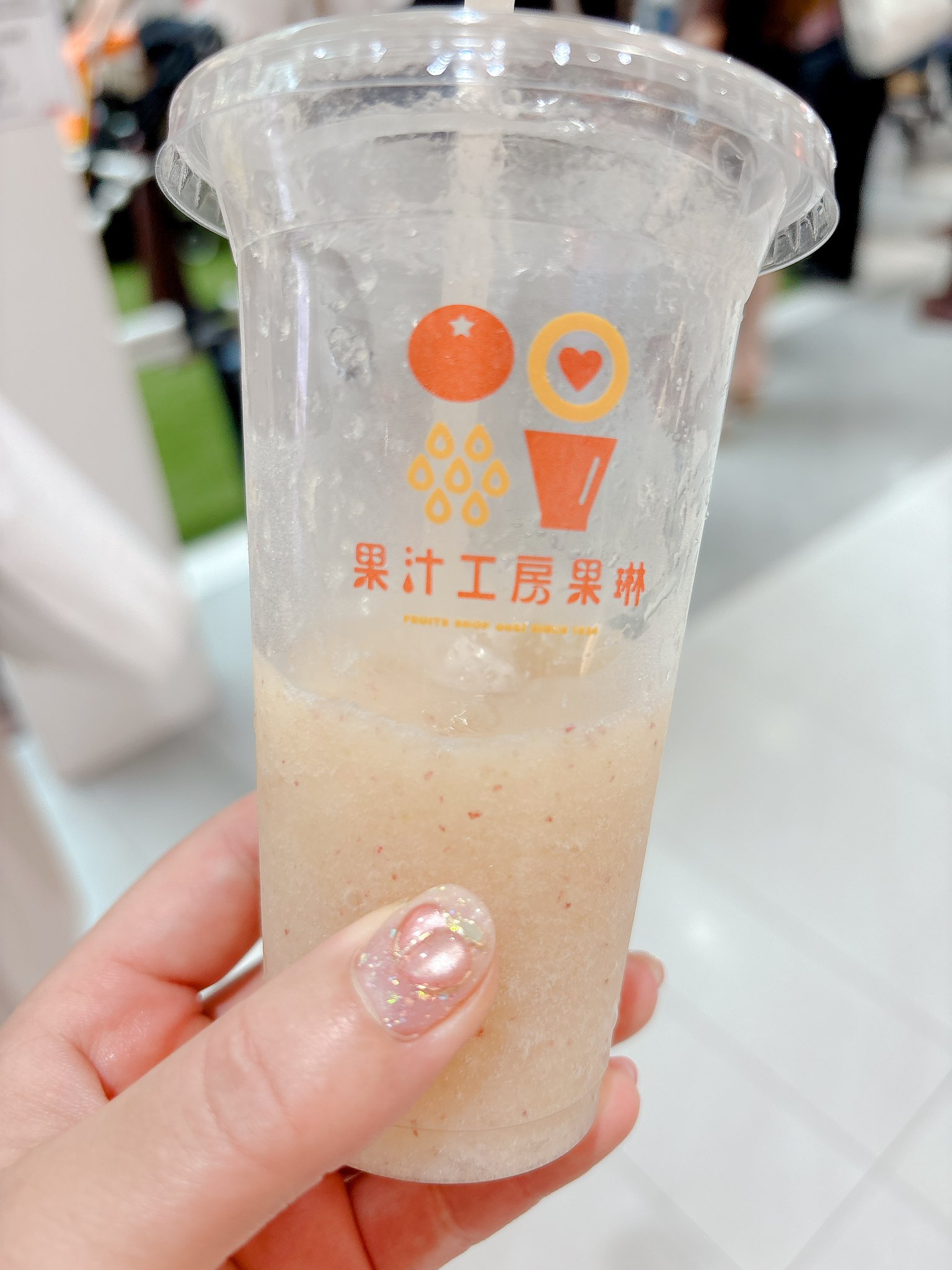 ❤瞬時にスムージーもパン粉も作れる❣驚くほど滑らかな仕上がり♪❤ジューサー ❤瞬時にスムージーもパン粉も作れる❣驚くほど滑らかな仕上がり