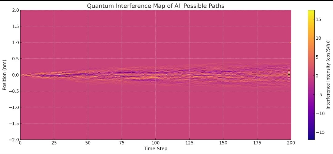 Post by Dado50449061