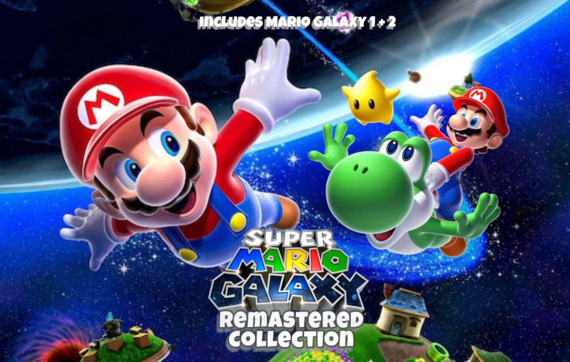 Nash Weedle 💎 tweet media