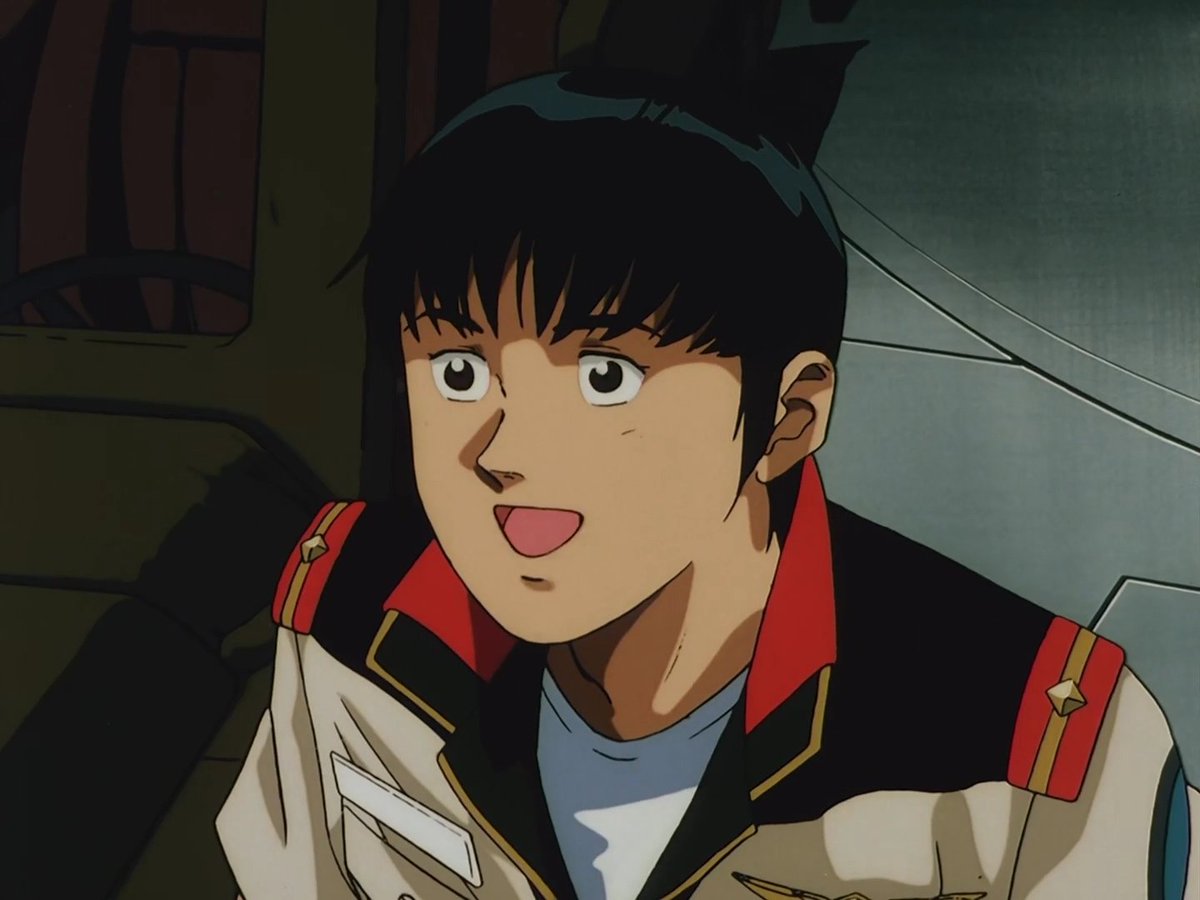 マサアキセキ tweet media