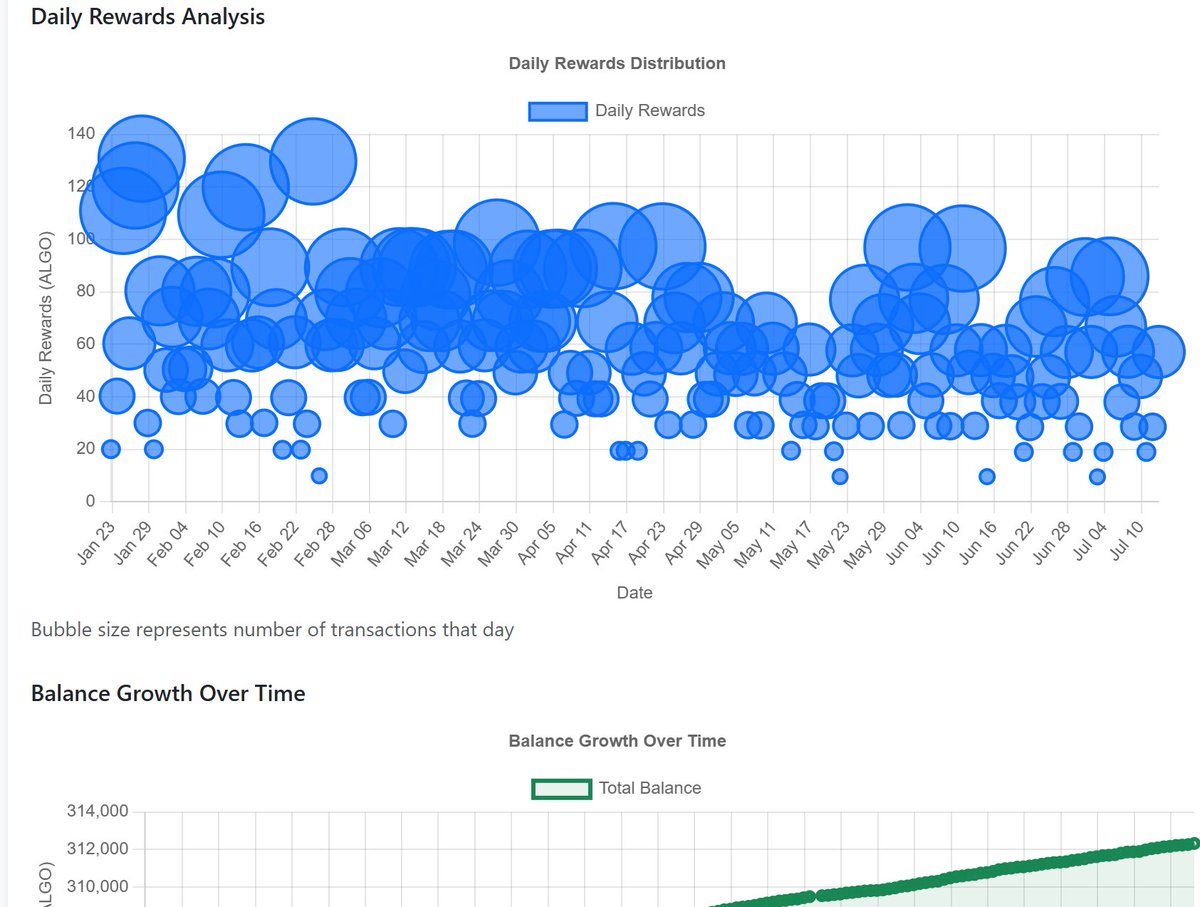 Butler J. Raines tweet media