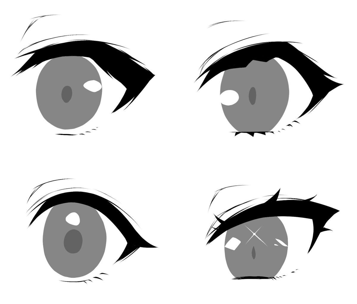 831_art's tweet image. NEXT！！