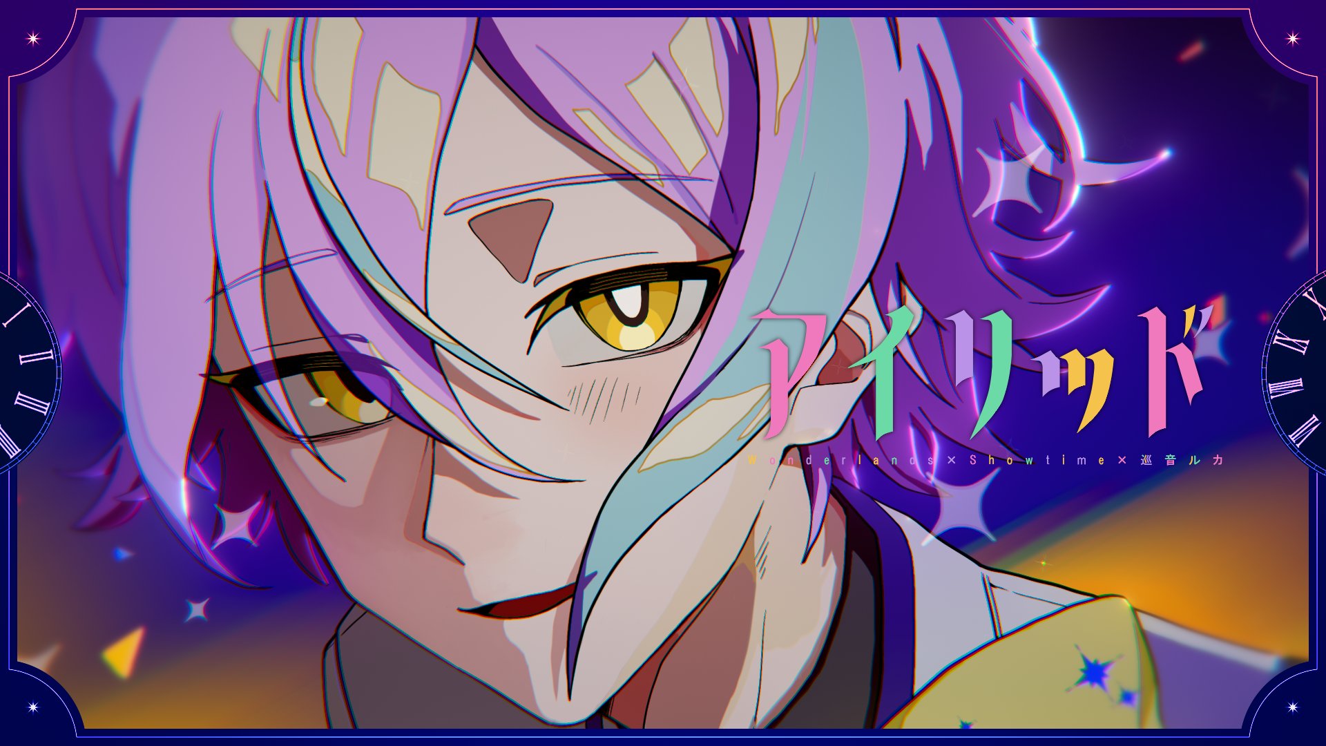 s!on (@sion001250) / X