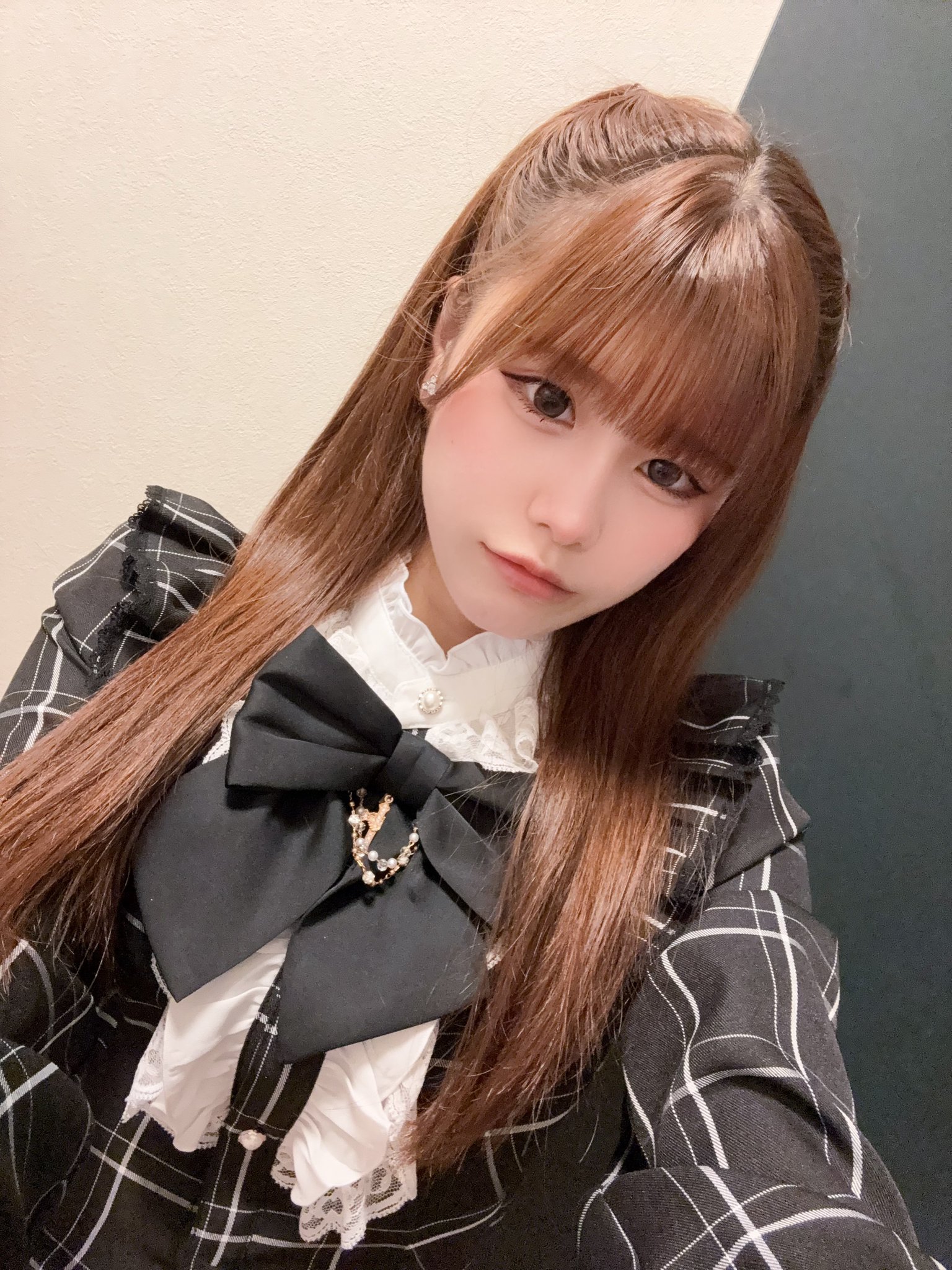 おはな様♡ 🌷黒崎はな💙(おはな) on X: 