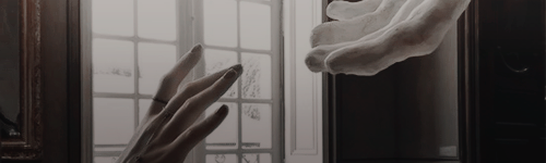 𝐂𝐨𝐫𝐦𝐚𝐜 𝐌. 𝐌𝐜𝐋𝐚𝐠𝐠𝐞𝐧 (@hedoesitscwell) on Twitter photo 