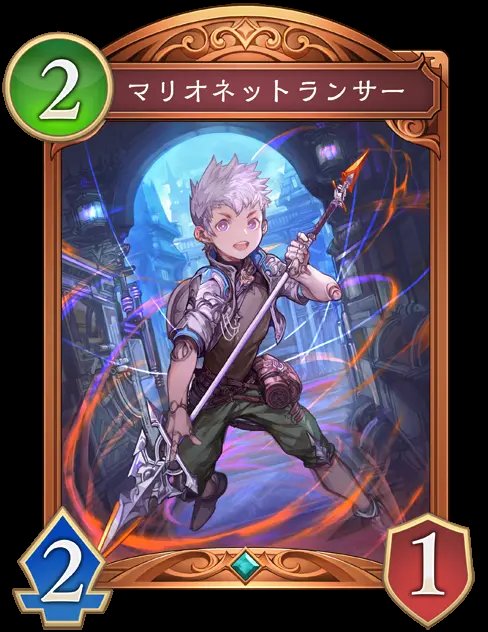HAIJIN_coc's tweet photo. @CoC_ss_453145 https://t.co/4jJAKKEOaF