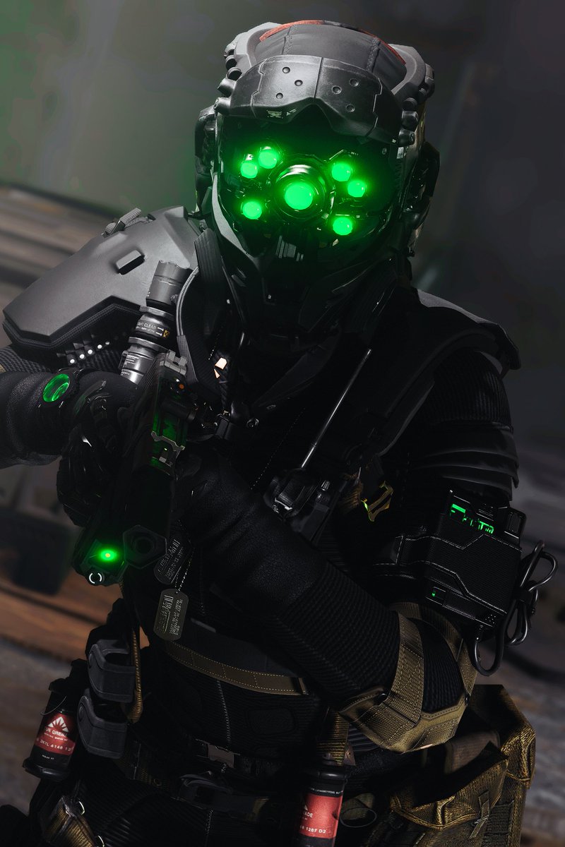 Fenyr_0nx's tweet photo. | #Cyberpunk2077 https://t.co/OA5yAdcl6w