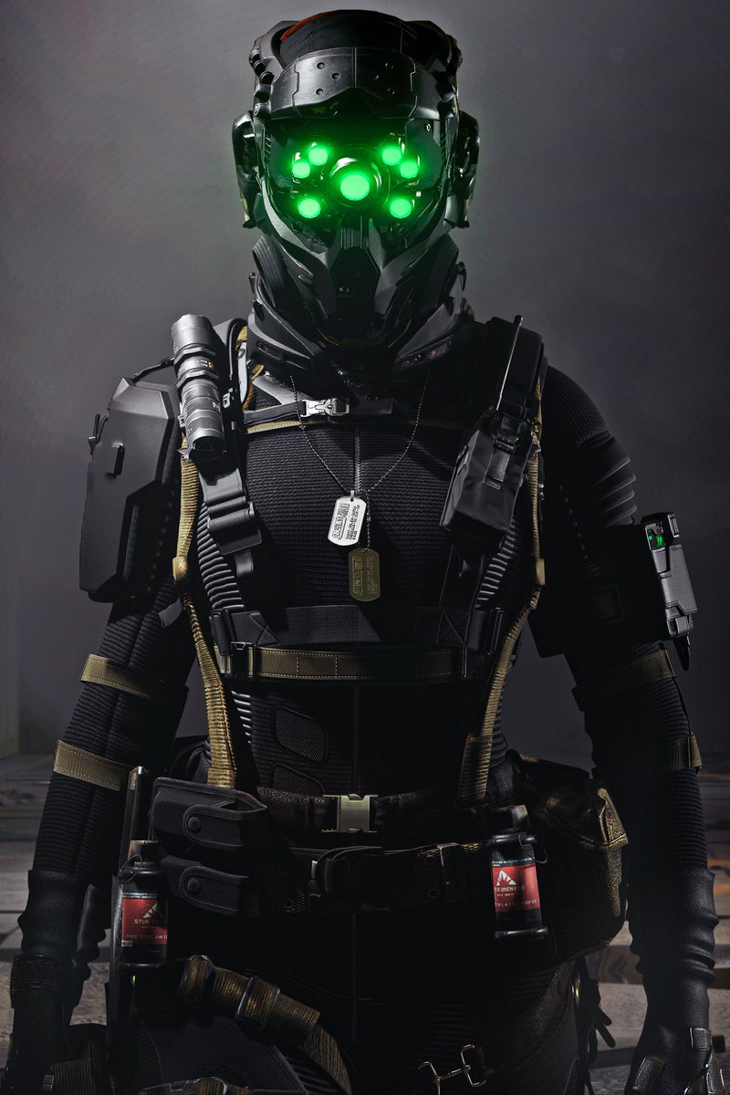 Fenyr_0nx's tweet photo. | #Cyberpunk2077 https://t.co/OA5yAdcl6w