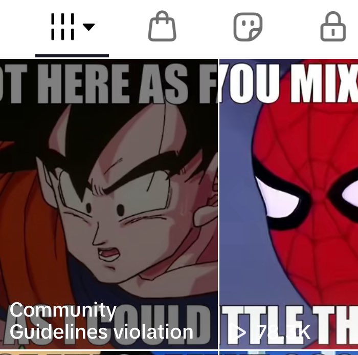 SolidusJJ's tweet image. they hit the pentagon