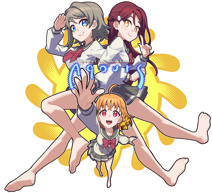 渡辺曜 「昨日の配信で公開されたようで、私の方でも掲載OK頂いたので