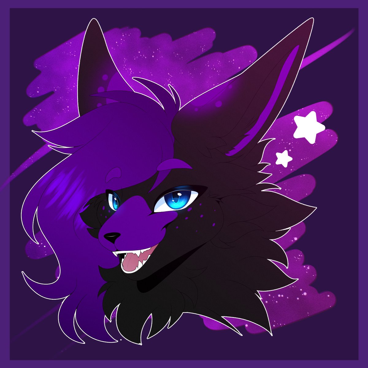 Revenges!!

@/laukku2000
@/mighty_cosmic_nights

#artfight #artfight2025 #TEAMFOSSIL #furry #furryart #art #artwork #attack