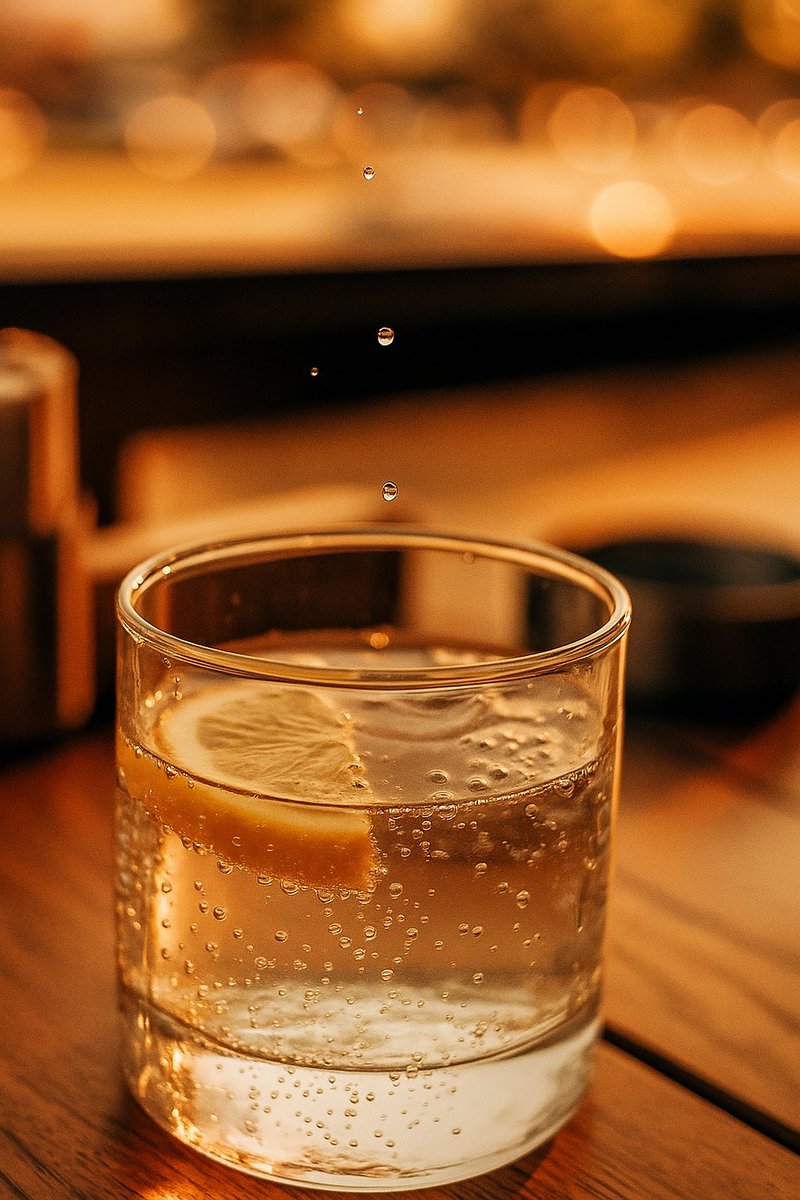 Şu sıcakta iyi gelmezmiydiii bee ❗️