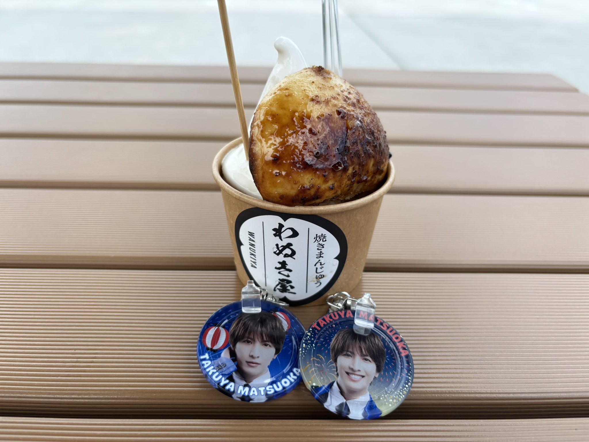 LUCKYCOIN（ラッキーコイン）&PICPIN（ピックピン）【公式