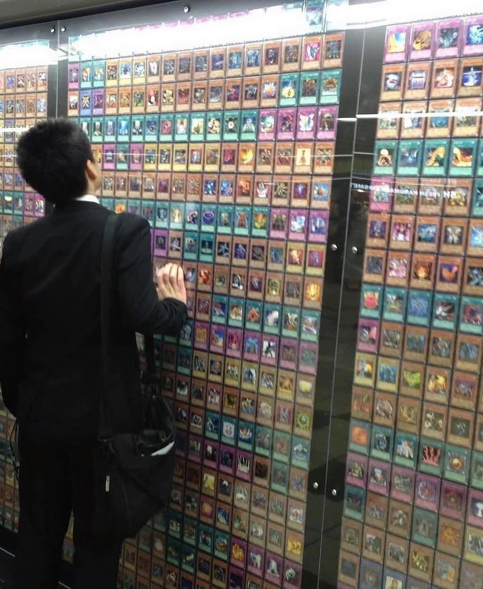 Retro Anime (@retro_twt) on Twitter photo 