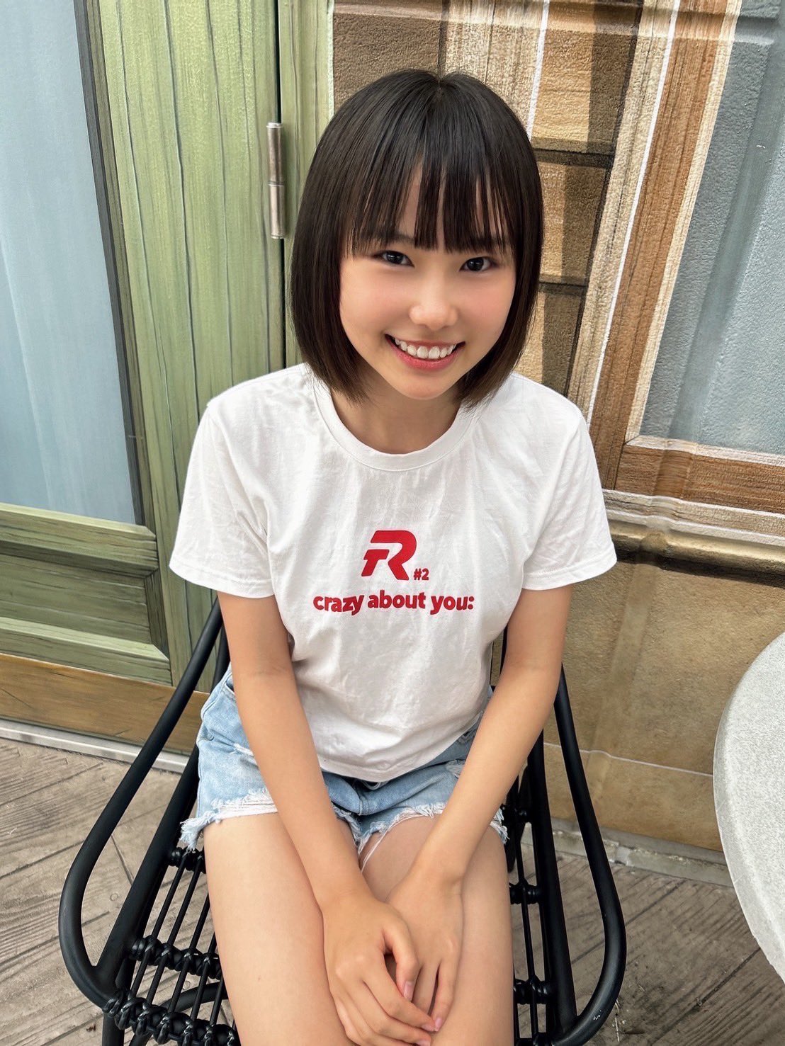 ☆NMB48 竹田京加☆ 2025.March直筆生写真 NMB48 竹田京加 2025 福 袋 ランダム生写真 - メルカリ