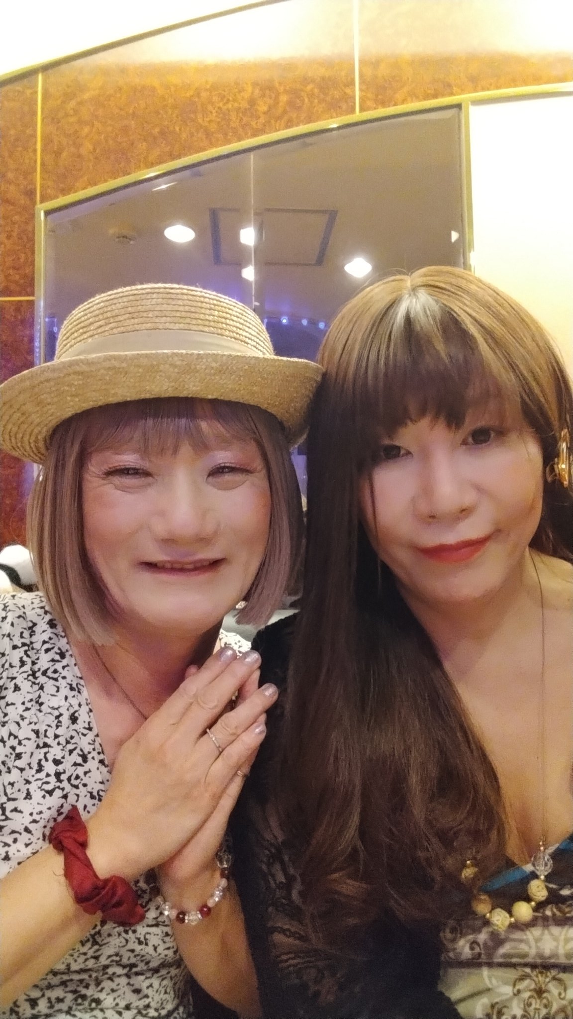 Kazumi様♡ありがとうございます♡ kazumi (@kazumi02983757) / X
