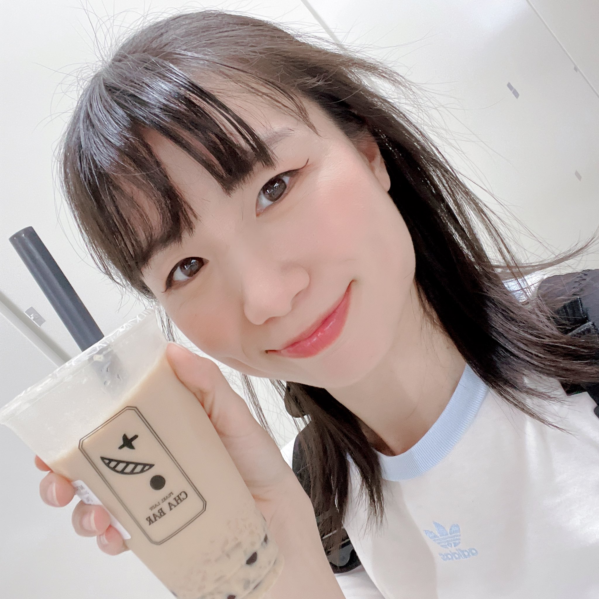 【未使用＊激レア品】月刊ニュータイプ　「Let's Go うなぎちゃん」　'93 未使用＊激レア品】月刊ニュータイプ 「Let's Go うなぎちゃん」 '93
