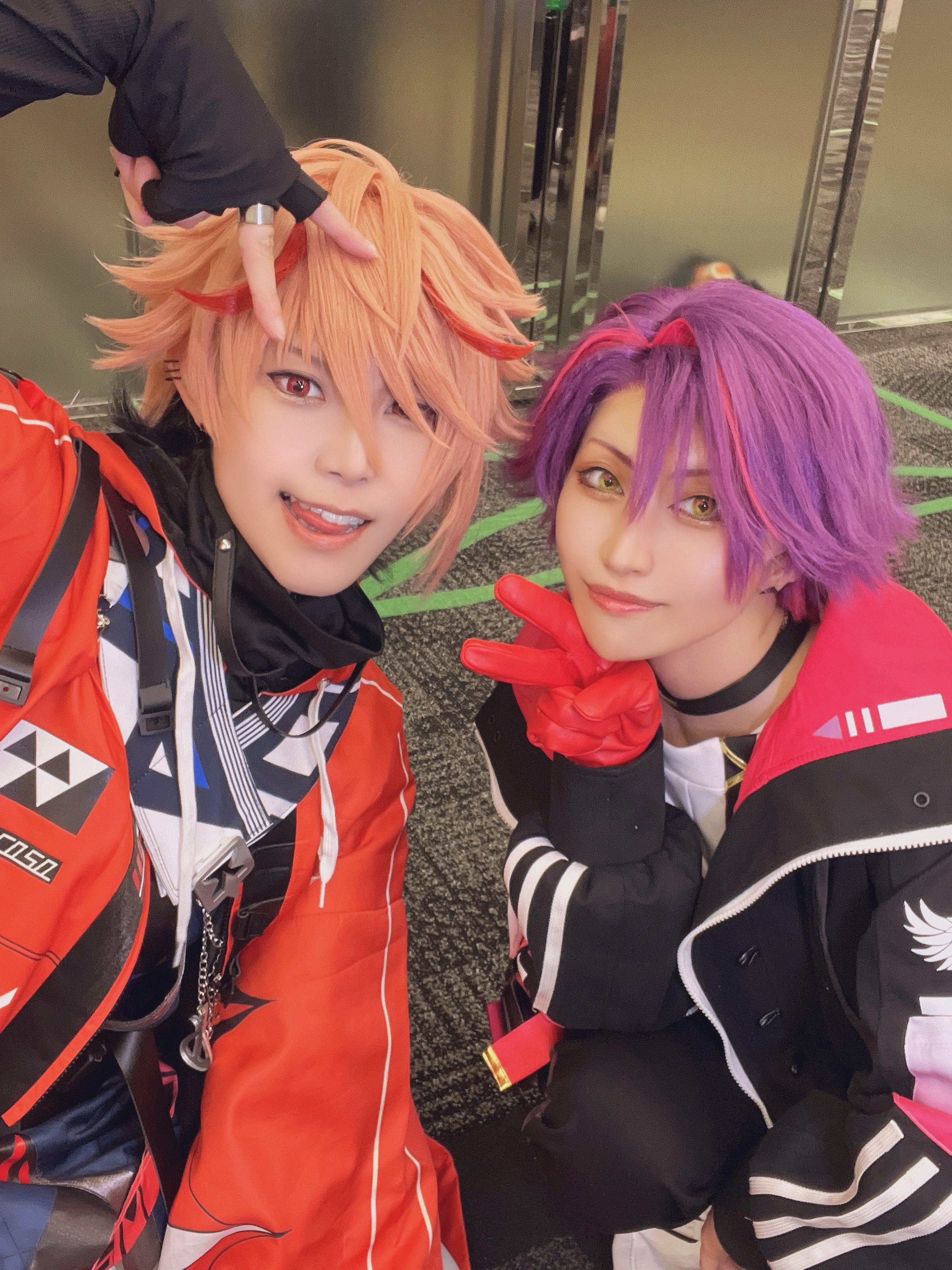 tamaki_tamaki様♡ありがとうございます♡ 𝕋𝔸𝕄𝔸𝕂𝕀. on X: 