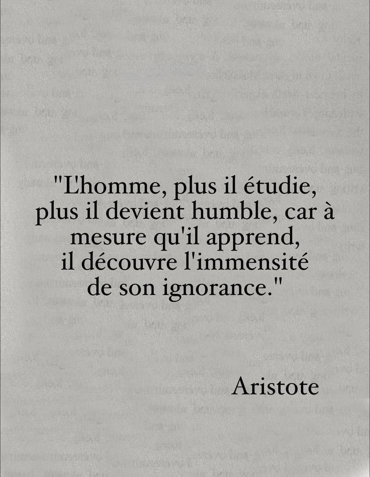 Penses et Citations (@pensesdrole) on Twitter photo 