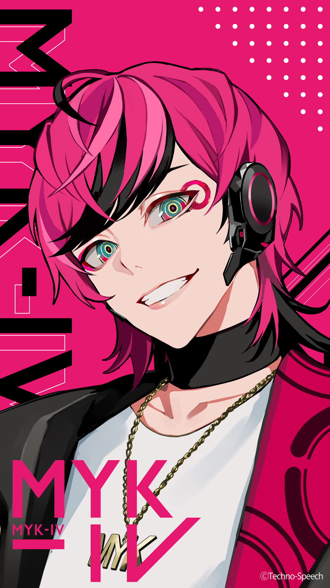 あやめまま (@K050212) / X