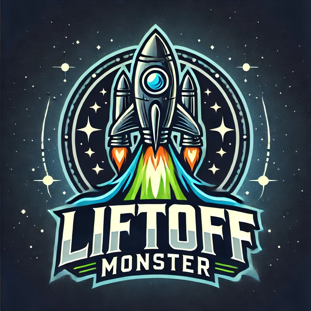 Jefz Mendoza Solix (@kaidodluffy02) on Twitter photo π Get ready for an epic launch! π
Join the <a href="/LiftoffMonster/">Liftoff.Monster</a> airdrop and secure your share of $LOX tokens! Don't miss out on this incredible opportunity to be part of the #LiftoffMonster community.
π Participate here: airdrop.liftoff.monster/?ref=4BMW1K8Z
#LOX #Airdrop #Crypto #Giveaway π Get ready for an epic launch! π
Join the <a href="/LiftoffMonster/">Liftoff.Monster</a> airdrop and secure your share of $LOX tokens! Don't miss out on this incredible opportunity to be part of the #LiftoffMonster community.
π Participate here: airdrop.liftoff.monster/?ref=4BMW1K8Z
#LOX #Airdrop #Crypto #Giveaway
