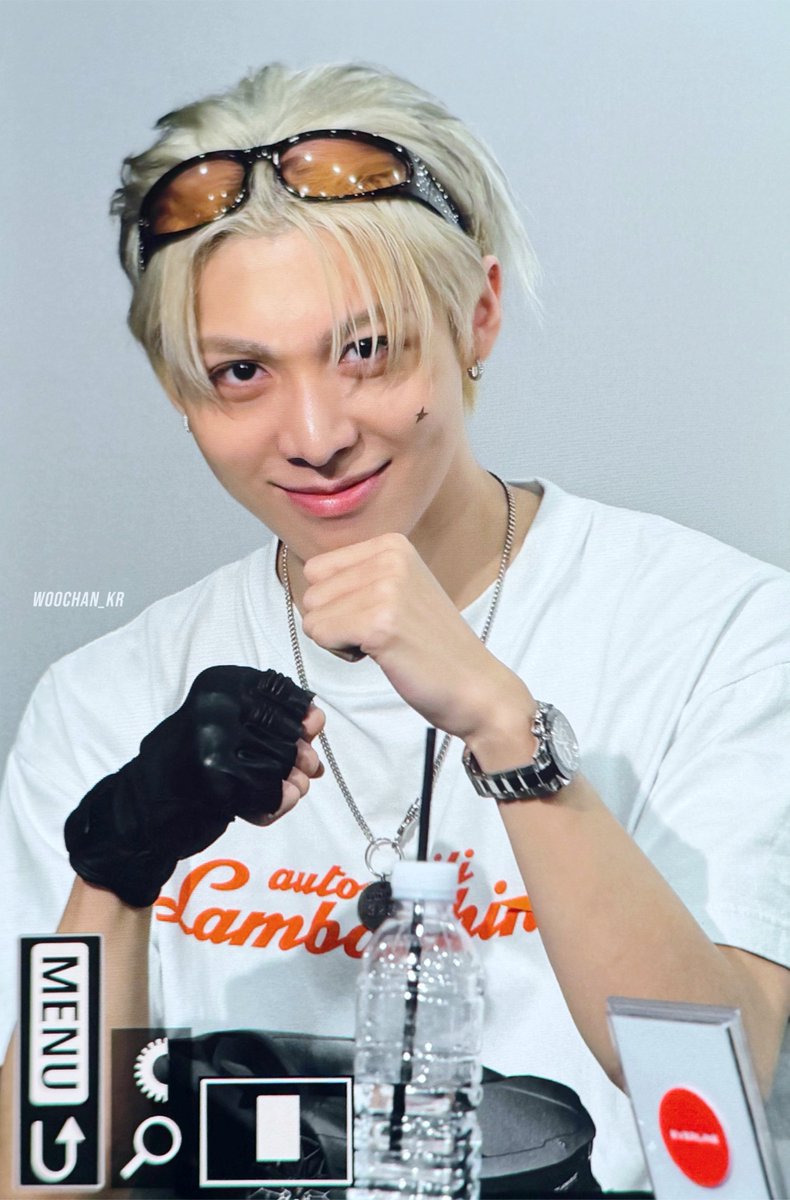 woochan_kr's tweet image. 250713 #μ¬λ°μ΄νλ‘μ νΈ #μ¬λ°ν #μ°μ°¬ #μ‘°μ°μ°¬ #ALLDAYPROJECT #ADP #WOOCHAN #JOWOOCHAN