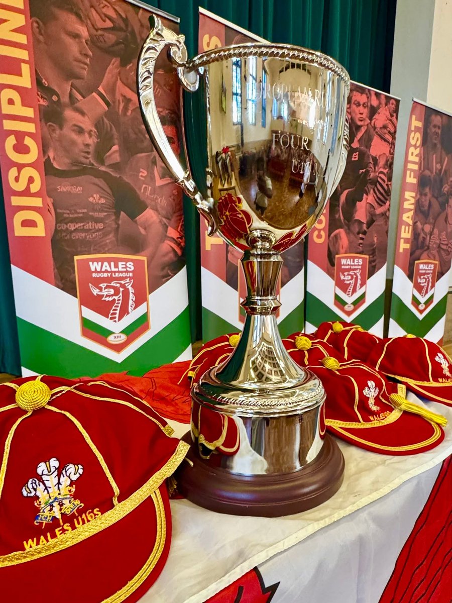 Paul Berry tweet media