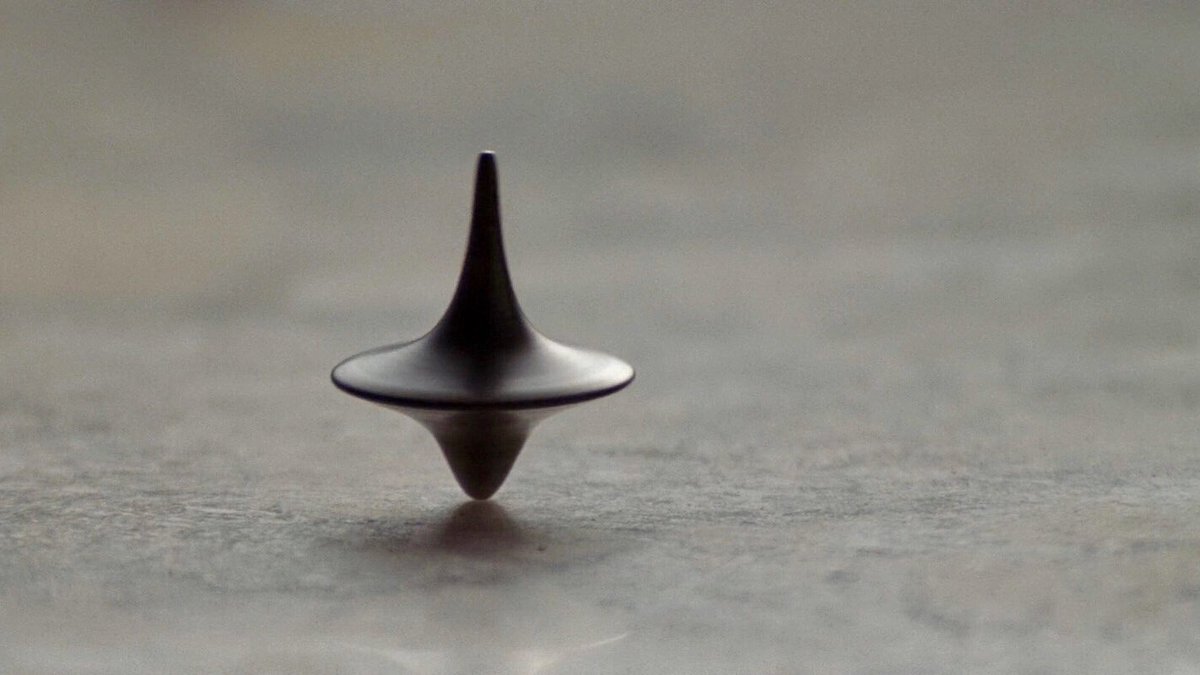 BeautyOf_Cinema's tweet image. 🎬 Cinematography of Inception (2010)
#Inception #ChristopherNolan #LeonardoDiCaprio