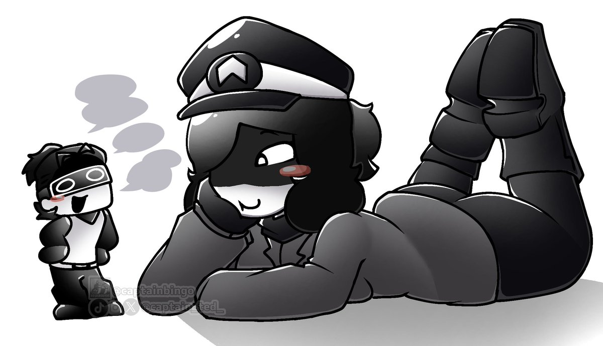 Silly little DJ (^ω^｀) #tanksona #oc #sona #tankmen
