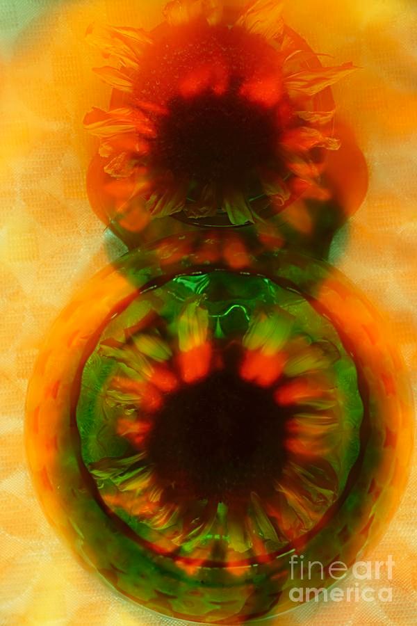 Alexander Vinogradov (@photographervin) on Twitter photo #abstract #Sunflowers alexander-vinogradov.pixels.com/featured/sunfl…
#avinogradovflowers #photographyisart #nature #AlexanderVinogradov #photoghraphy #flower #floralart #beautiful #print #giftidea #buyintoart #ArtSale #wallart #YearforArt #ArtLovers #BeautyinArt #FlowersOnX #garden #fineartphotography #abstract #Sunflowers alexander-vinogradov.pixels.com/featured/sunfl…
#avinogradovflowers #photographyisart #nature #AlexanderVinogradov #photoghraphy #flower #floralart #beautiful #print #giftidea #buyintoart #ArtSale #wallart #YearforArt #ArtLovers #BeautyinArt #FlowersOnX #garden #fineartphotography