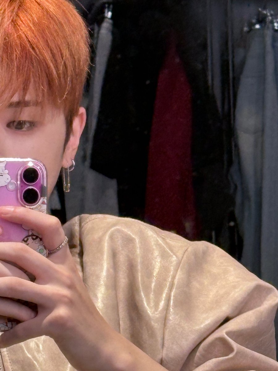 #RIWOO weverse update

#BOYNEXTDOOR