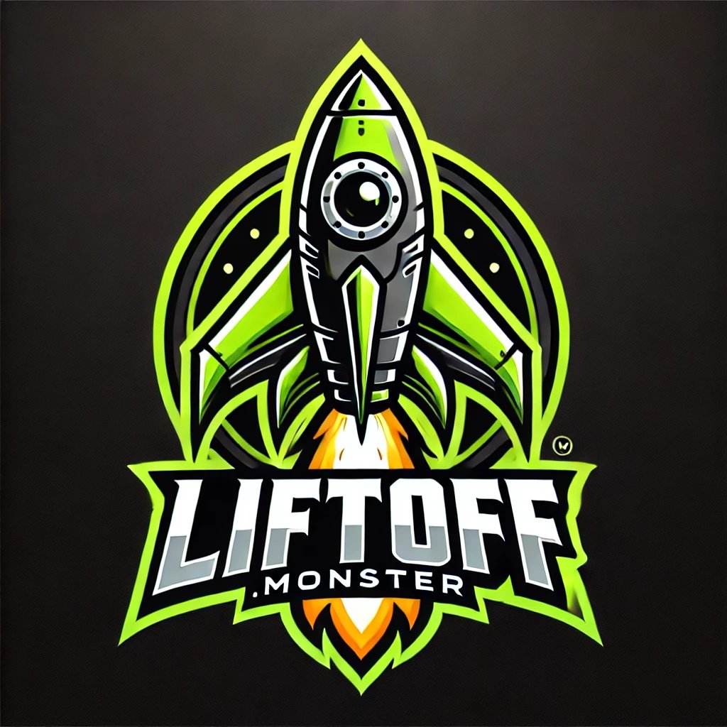 Jefz Mendoza Solix (@kaidodluffy02) on Twitter photo π Get ready for an epic launch! π
Join the <a href="/LiftoffMonster/">Liftoff.Monster</a> airdrop and secure your share of $LOX tokens! Don't miss out on this incredible opportunity to be part of the #LiftoffMonster community.
π Participate here: airdrop.liftoff.monster/?ref=4BMW1K8Z
#LOX #Airdrop #Crypto #Giveaway π Get ready for an epic launch! π
Join the <a href="/LiftoffMonster/">Liftoff.Monster</a> airdrop and secure your share of $LOX tokens! Don't miss out on this incredible opportunity to be part of the #LiftoffMonster community.
π Participate here: airdrop.liftoff.monster/?ref=4BMW1K8Z
#LOX #Airdrop #Crypto #Giveaway