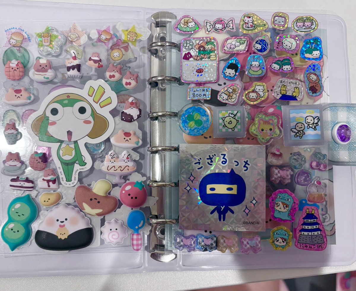 あのちゃん　専用ページ ㅁ^🍰 #僕服