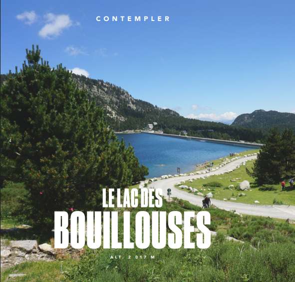 FontRomeuPyr2000 tweet media