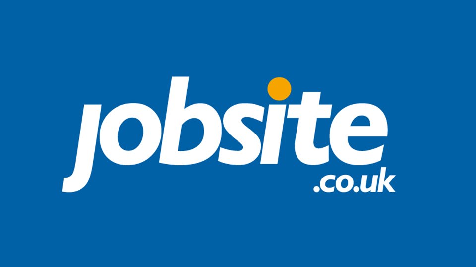 JCP In NE & Mid Wales (@jcpinnemidwales) on Twitter photo Find your next job with <a href="/JobsiteUK/">Jobsite UK</a>
They have 1000s of full and part-time vacancies ranging from Administration to Travel, so why not take a look?
Download the app and search for jobs on the go!
Start searching here ow.ly/1cc550VTm8f
#JobSearch Find your next job with <a href="/JobsiteUK/">Jobsite UK</a>
They have 1000s of full and part-time vacancies ranging from Administration to Travel, so why not take a look?
Download the app and search for jobs on the go!
Start searching here ow.ly/1cc550VTm8f
#JobSearch