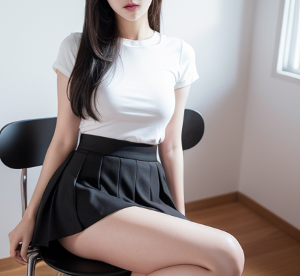 rui_nerima's tweet photo. ミニスカで誘惑中、今夜だけ一緒に寝てくれる人いませんか？ #人妻の夜 #寂しい夜 #パンチラ https://t.co/SAxIdq1f9S