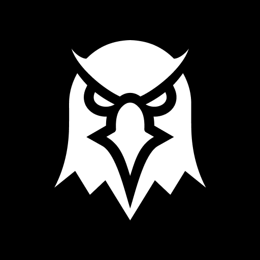 CryptoMan tweet media