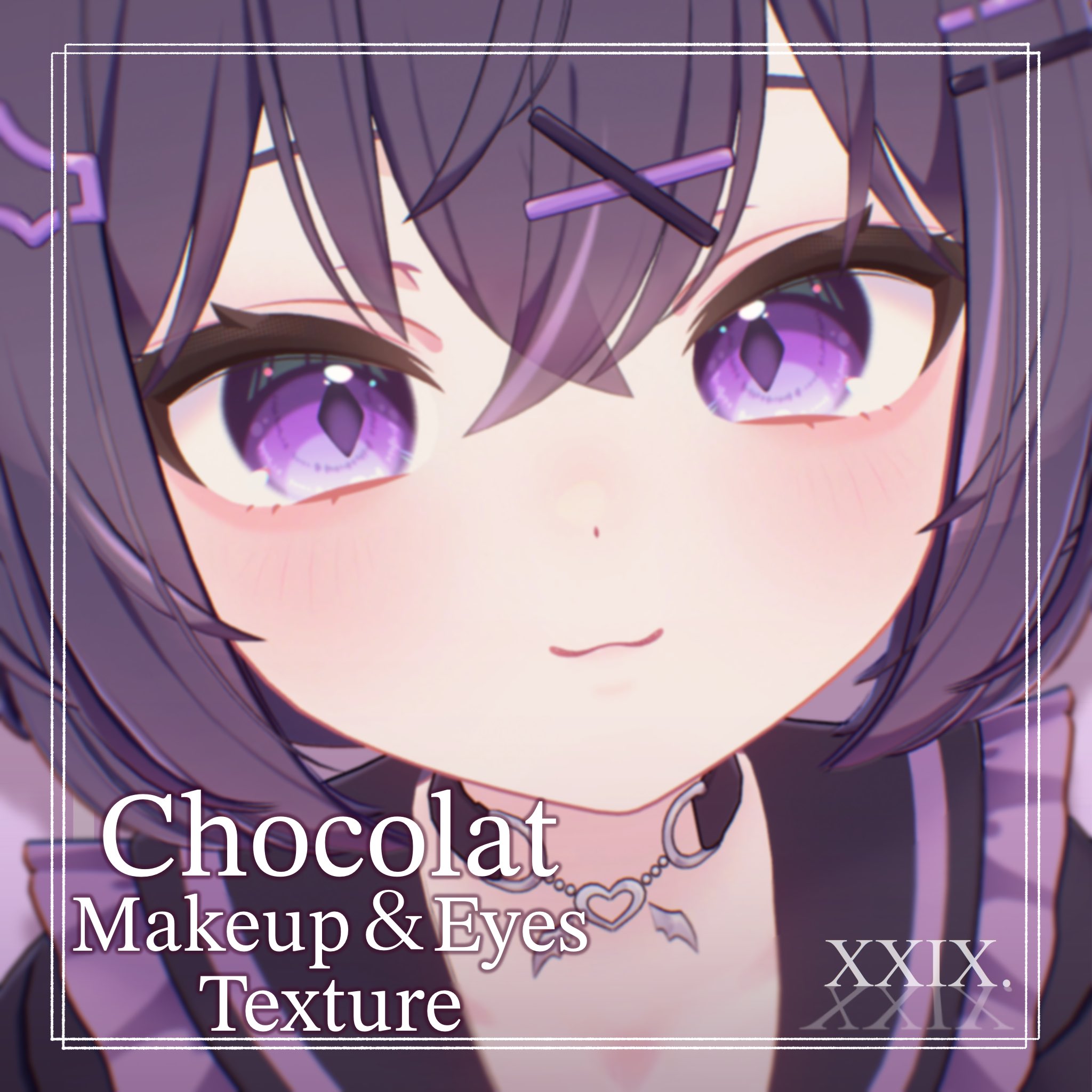 ぱんげぁ！ on X: 