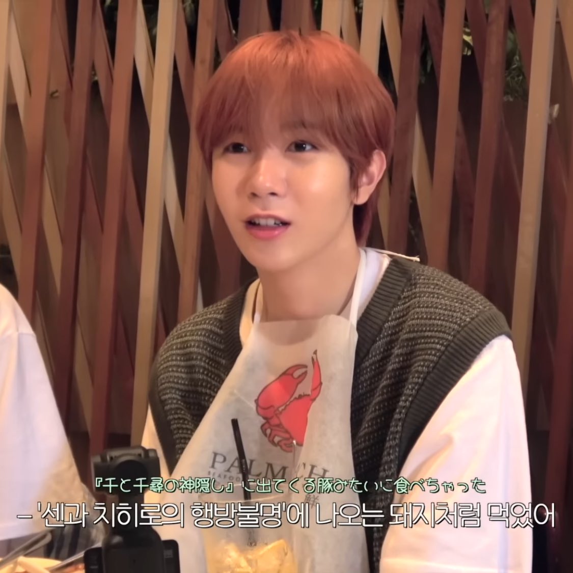 new블로그짤 저장함