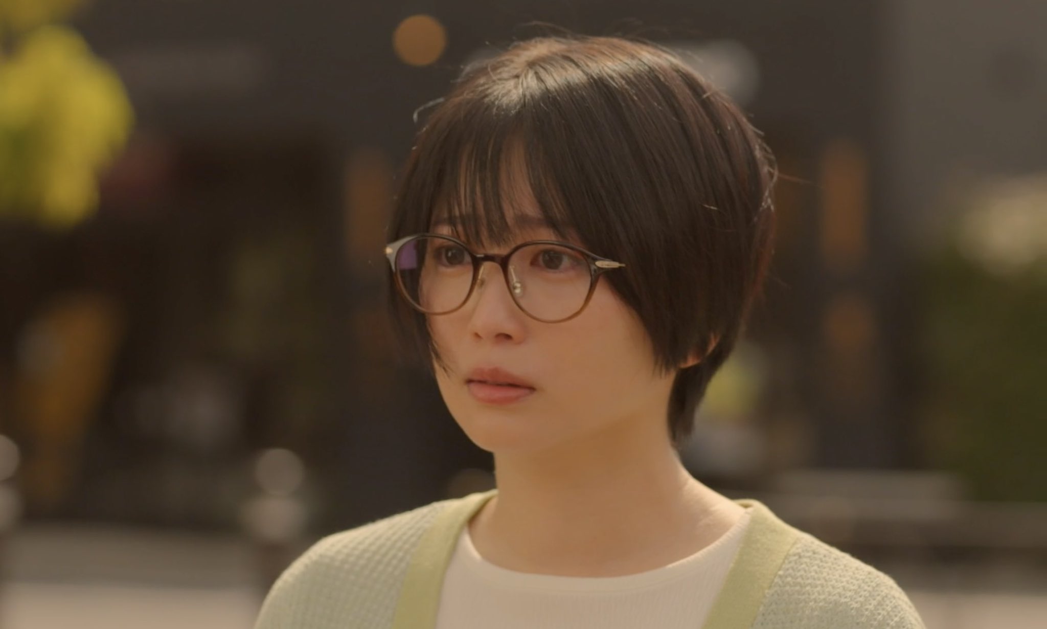 EVEさん専用 Gv-3J7NXEAAwbMS.jpg