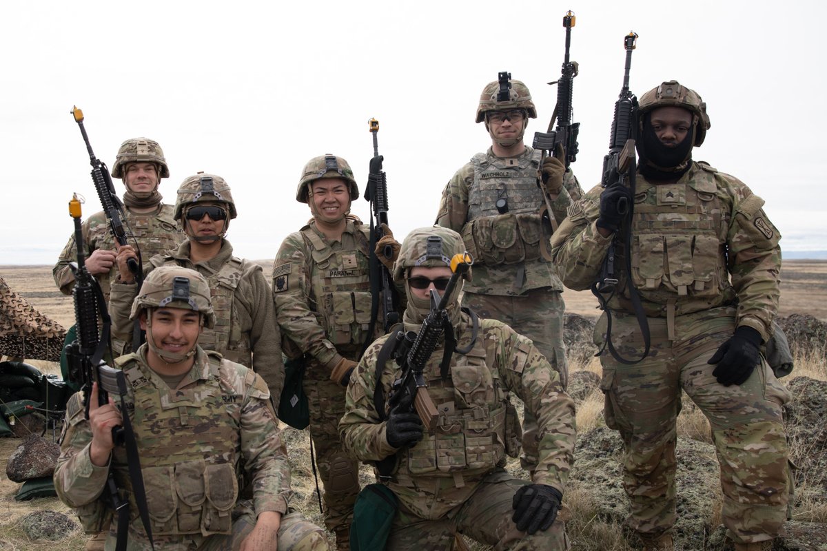 I_Corps's tweet image. Meet CW2 Leonica Paranal who promoted in the middle of a live-fire exercise, while 17th FAB delivered synchronized fires across a high-tempo battlefield. One team, one mission, zero slowdown. #whyiserve
