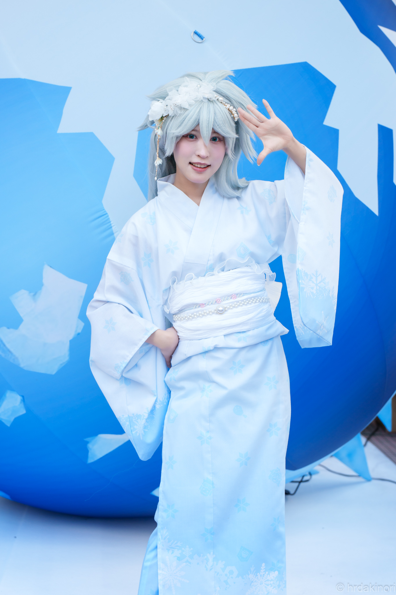 あきのり on X: 
