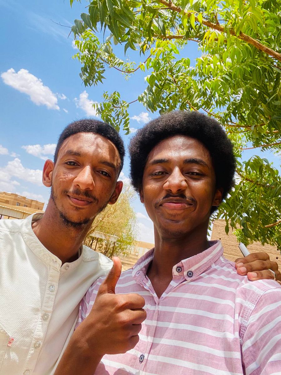 نهاية المعركة، جوووووّا ليكم يا طلبة أبوكم دا أجّز😆