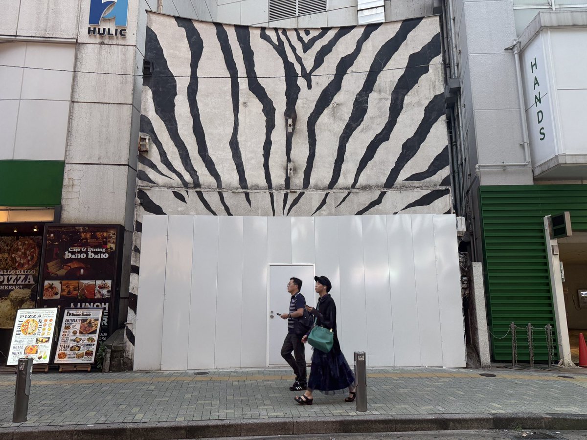 mio7007's tweet image. 日々